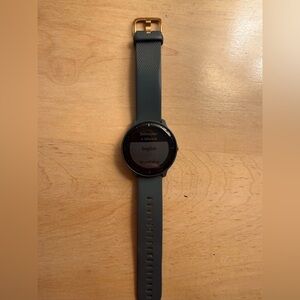 Garmin Vivoactive 3 Music